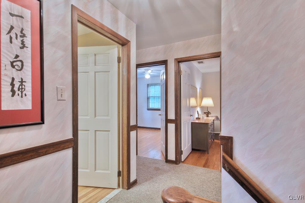 1505 Coventry Road Allentown, PA 18104 - Photo 17 of 32 Gallery Image 17