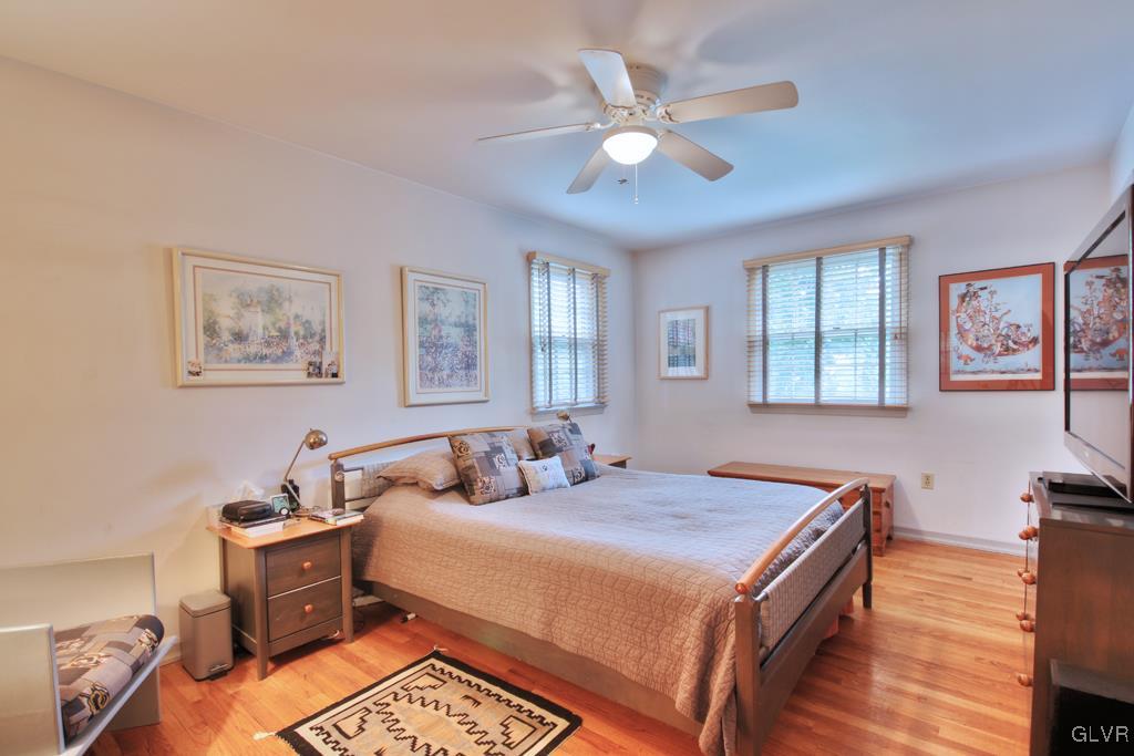 1505 Coventry Road Allentown, PA 18104 - Photo 18 of 32 Gallery Image 18