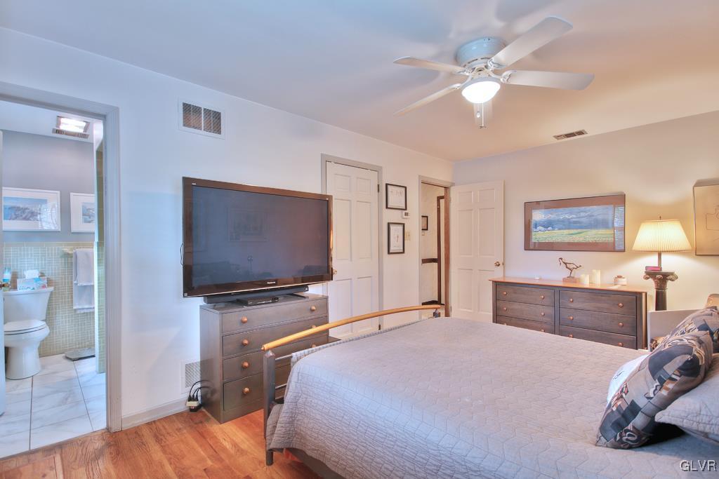 1505 Coventry Road Allentown, PA 18104 - Photo 19 of 32 Gallery Image 19