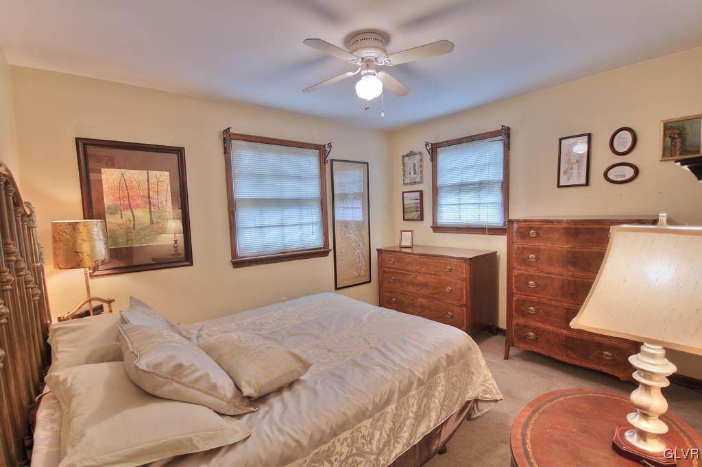 1505 Coventry Road Allentown, PA 18104 - Photo 22 of 32 Gallery Image 22