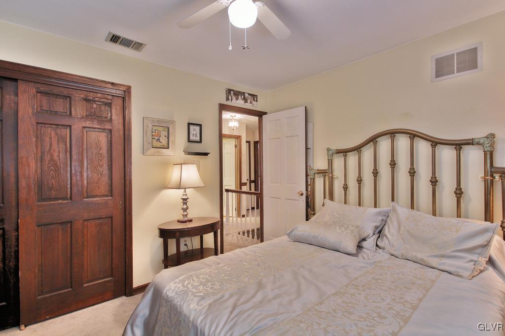 1505 Coventry Road Allentown, PA 18104 - Photo 23 of 32 Gallery Image 23