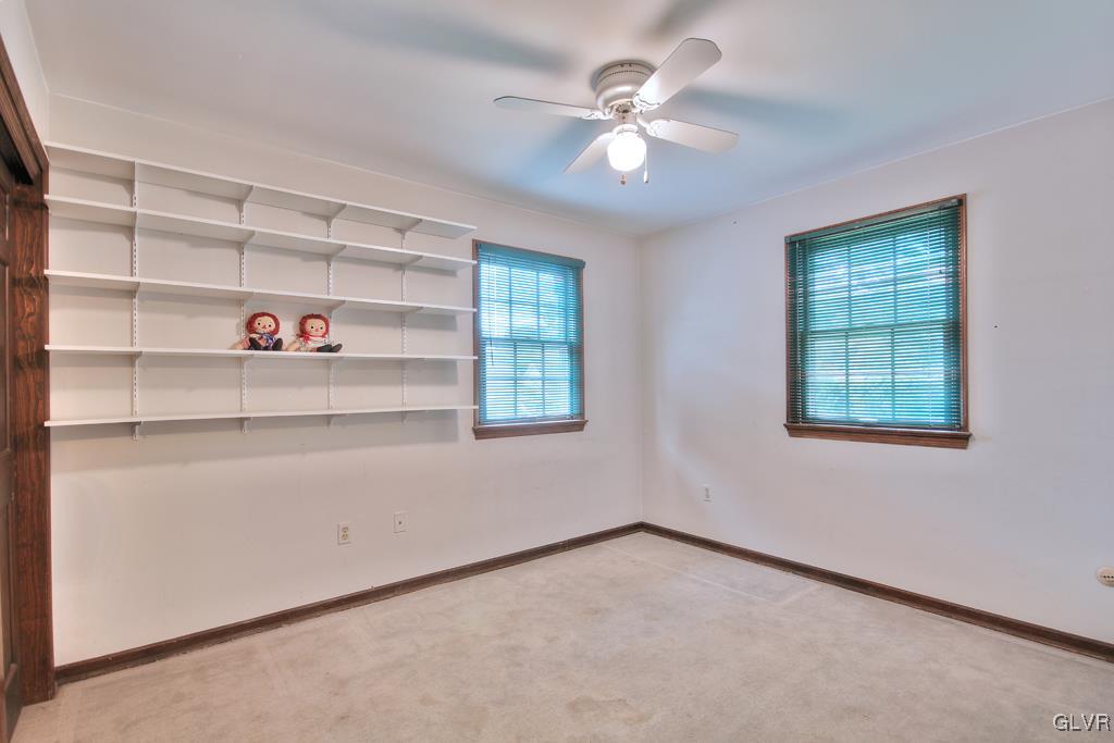 1505 Coventry Road Allentown, PA 18104 - Photo 27 of 32 Gallery Image 27