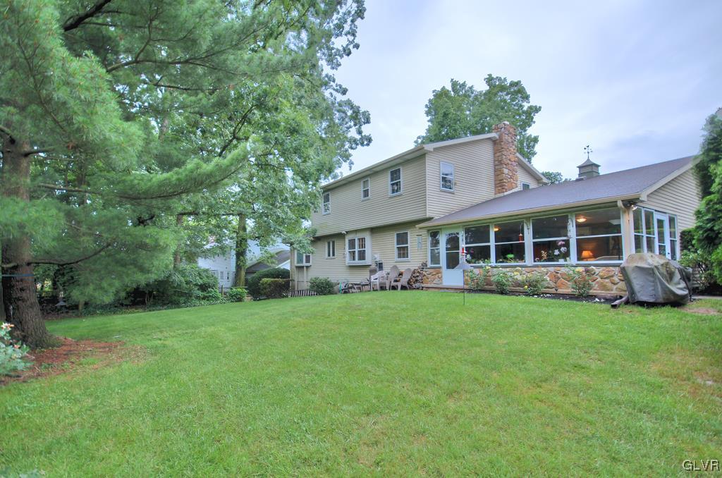 1505 Coventry Road Allentown, PA 18104 - Photo 30 of 32 Gallery Image 30