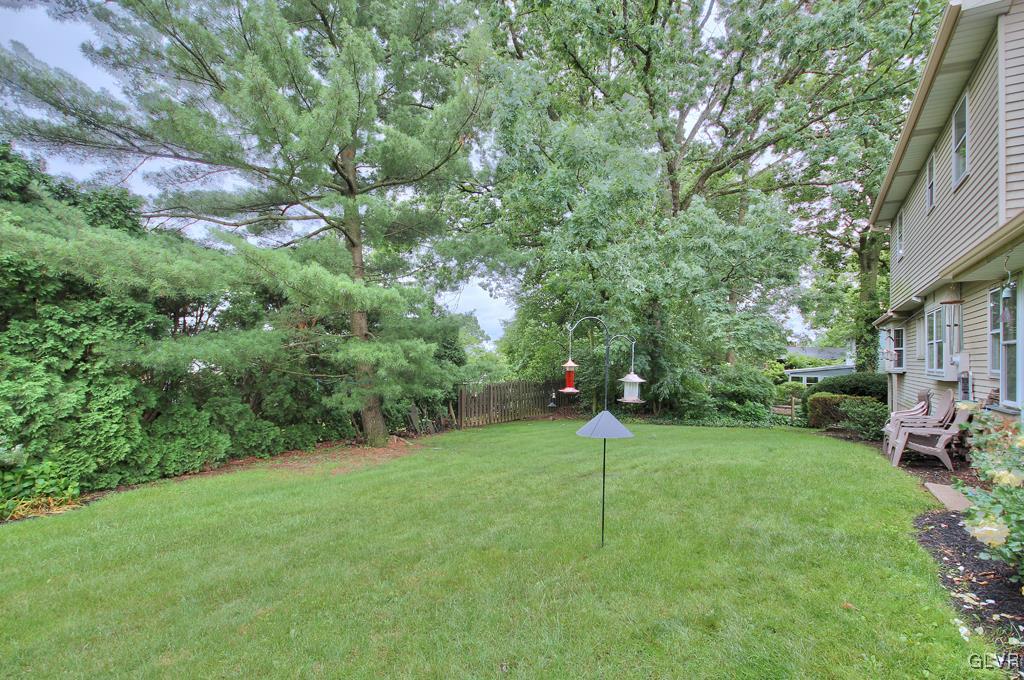 1505 Coventry Road Allentown, PA 18104 - Photo 31 of 32 Gallery Image 31