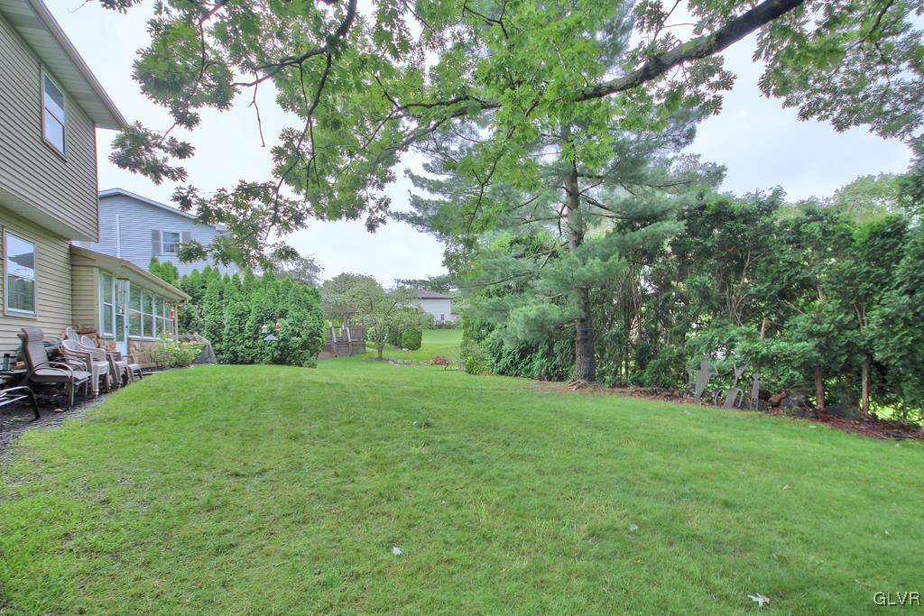 1505 Coventry Road Allentown, PA 18104 - Photo 32 of 32 Gallery Image 32