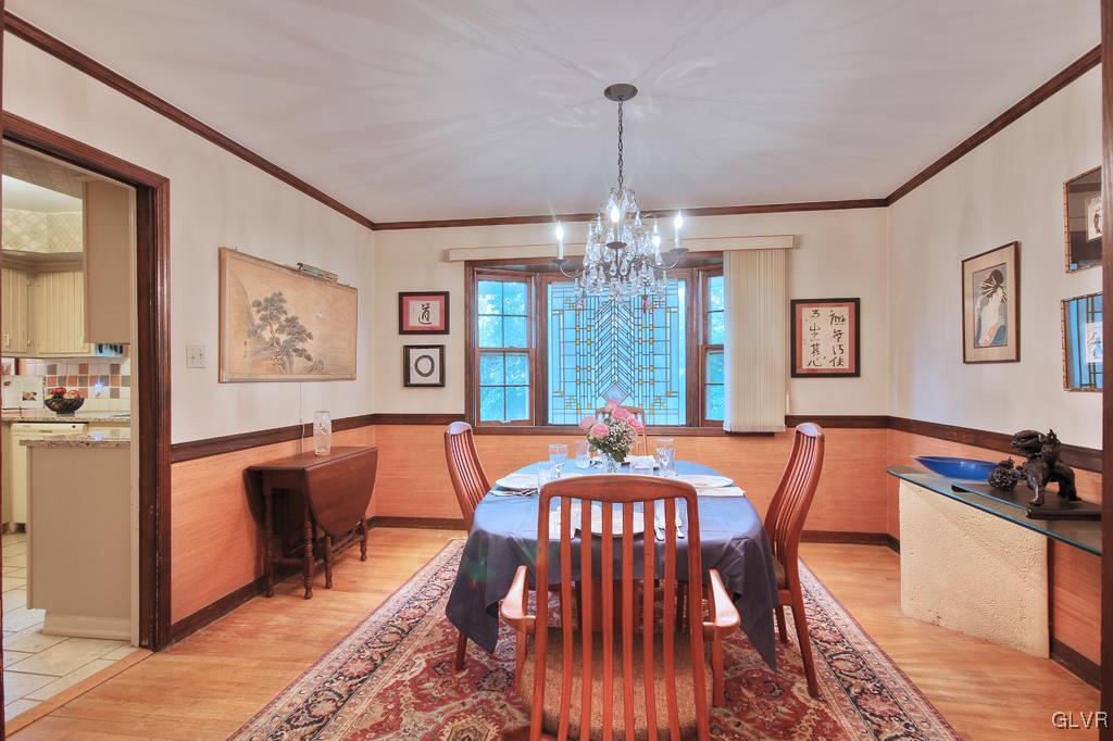 1505 Coventry Road Allentown, PA 18104 - Photo 7 of 32 Gallery Image 7