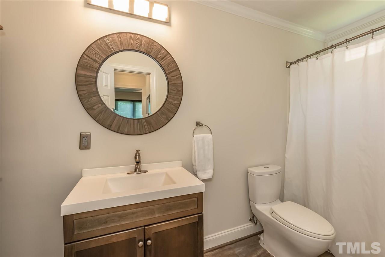 1908 Talamore Court Raleigh, NC 27604 - Photo 14 of 28 Gallery Image 14