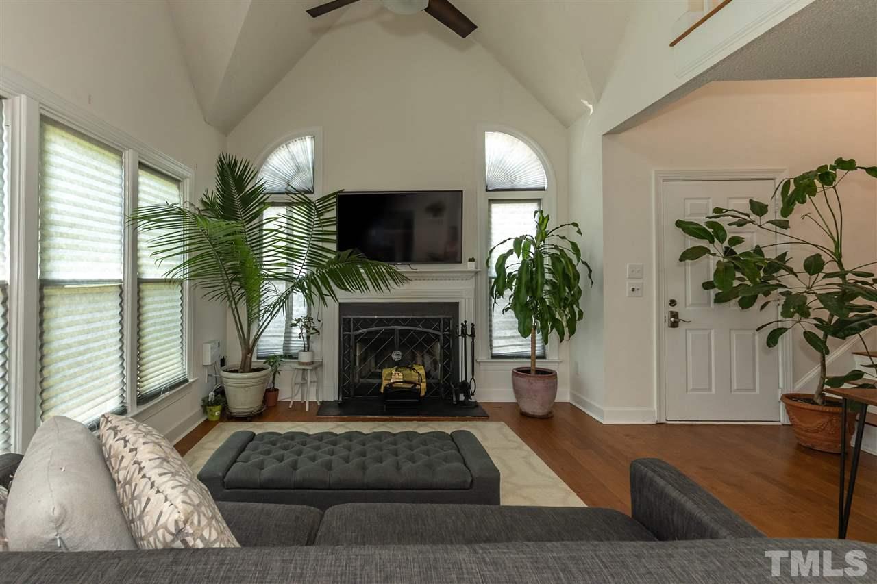 1908 Talamore Court Raleigh, NC 27604 - Photo 17 of 28 Gallery Image 17