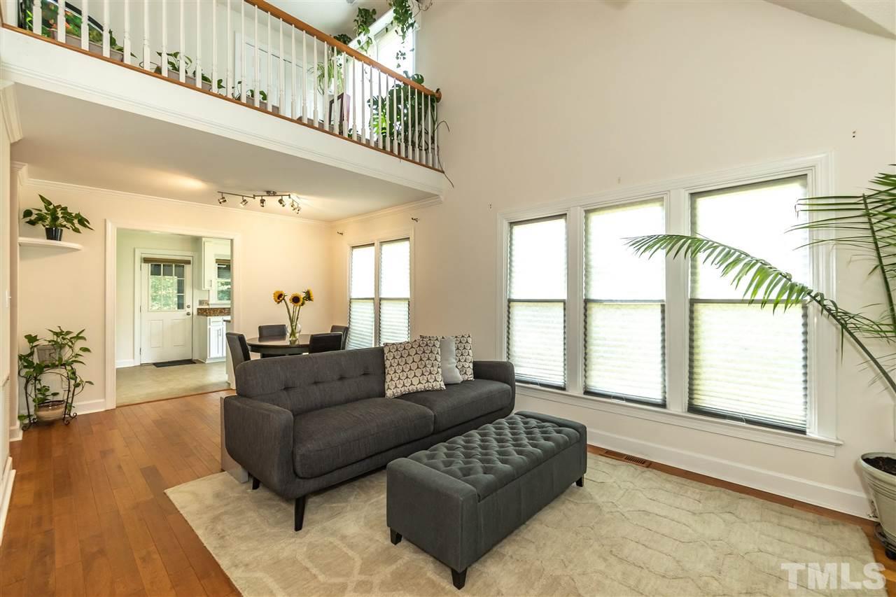 1908 Talamore Court Raleigh, NC 27604 - Photo 19 of 28 Gallery Image 19