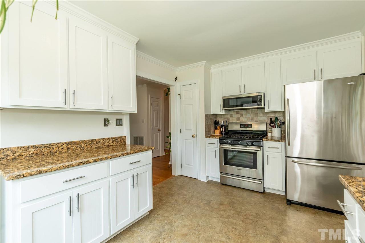 1908 Talamore Court Raleigh, NC 27604 - Photo 20 of 28 Gallery Image 20