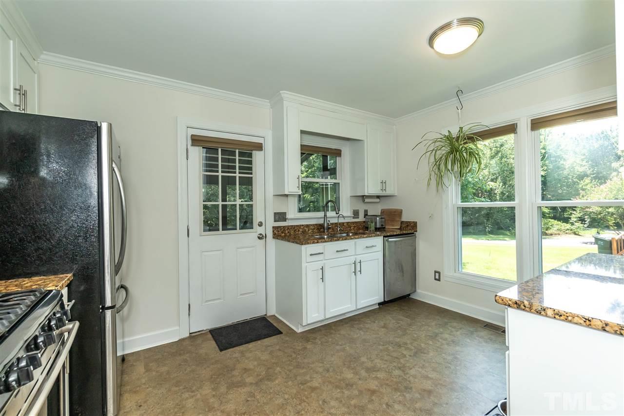 1908 Talamore Court Raleigh, NC 27604 - Photo 21 of 28 Gallery Image 21