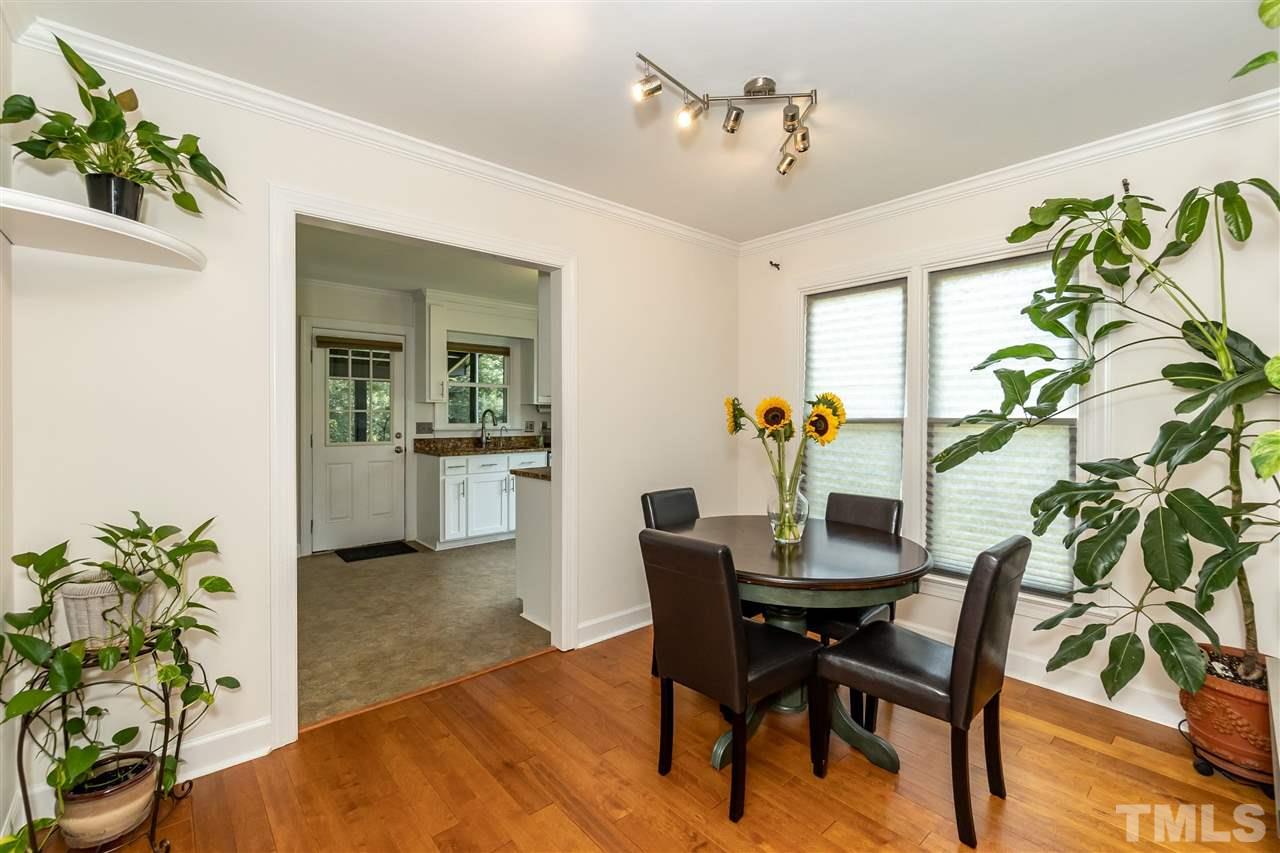 1908 Talamore Court Raleigh, NC 27604 - Photo 22 of 28 Gallery Image 22