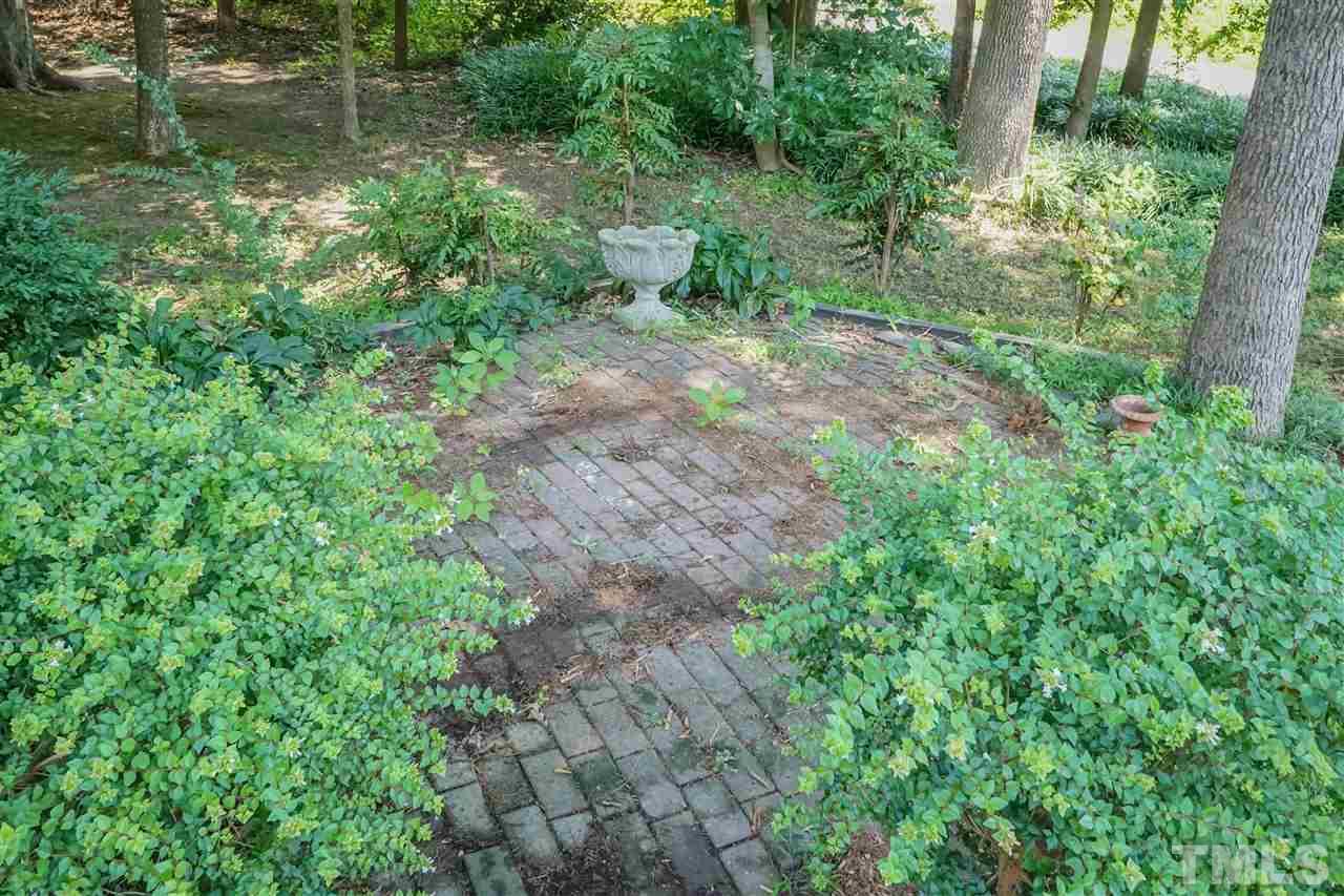 1908 Talamore Court Raleigh, NC 27604 - Photo 26 of 28 Gallery Image 26