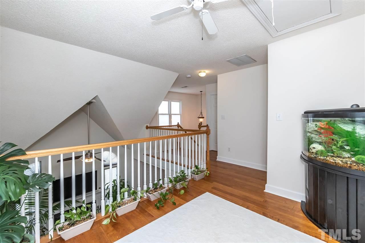 1908 Talamore Court Raleigh, NC 27604 - Photo 8 of 28 Gallery Image 8
