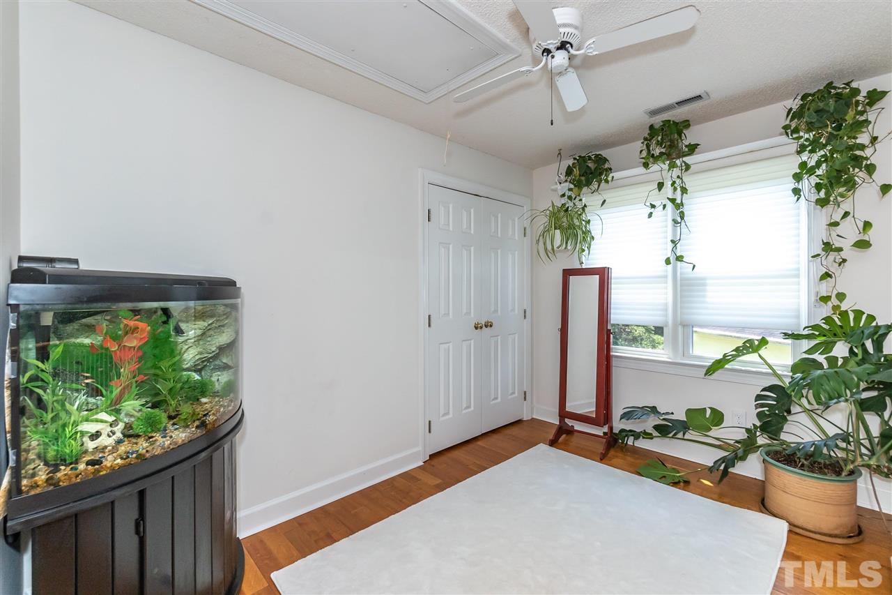 1908 Talamore Court Raleigh, NC 27604 - Photo 9 of 28 Gallery Image 9