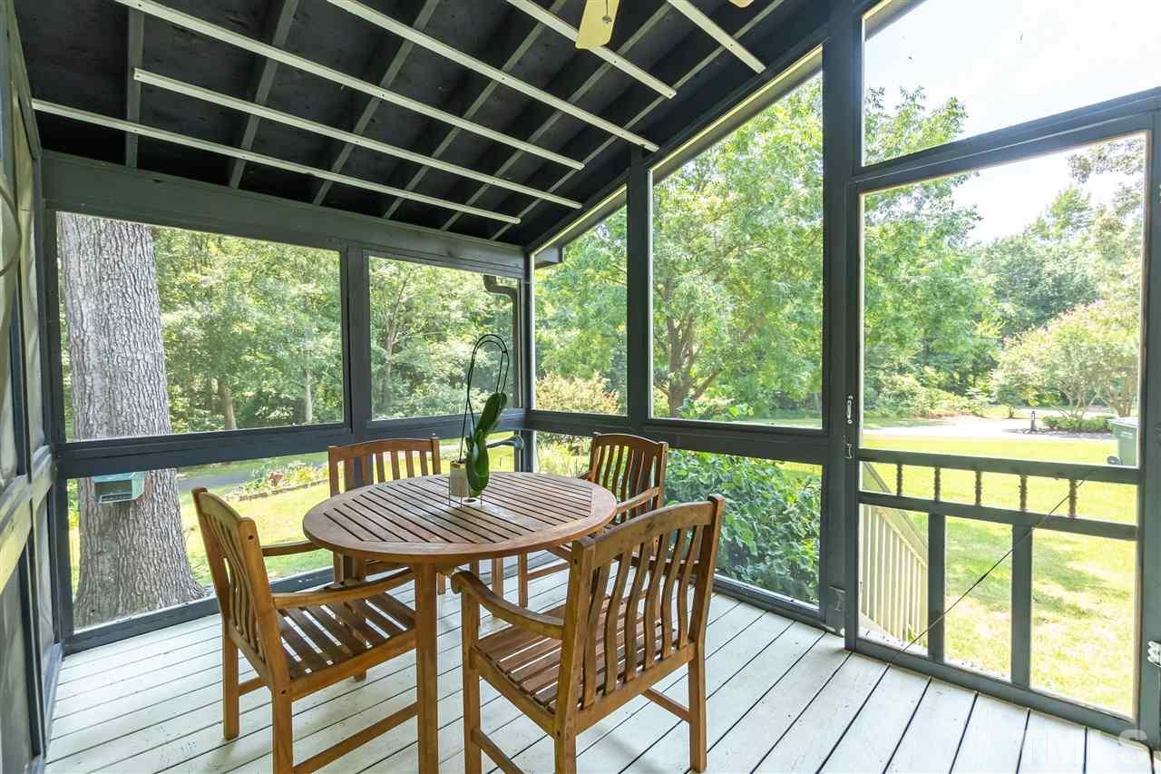 1908 Talamore Court Raleigh, NC 27604 - Photo 10 of 28 Gallery Image 10