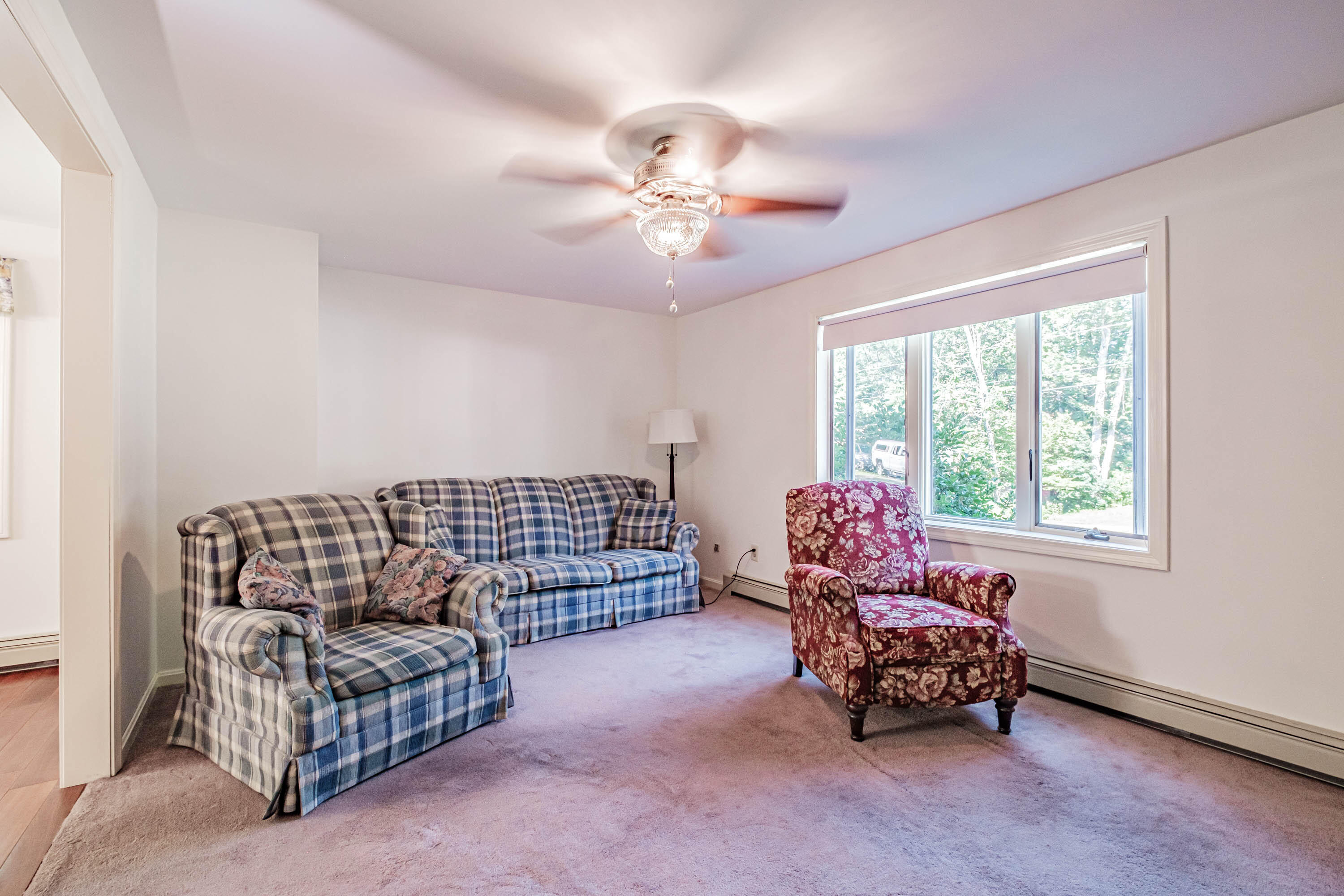 18 Springtree Lane South Berwick, ME 03908 - Photo 29 of 65 20220722gp-60024