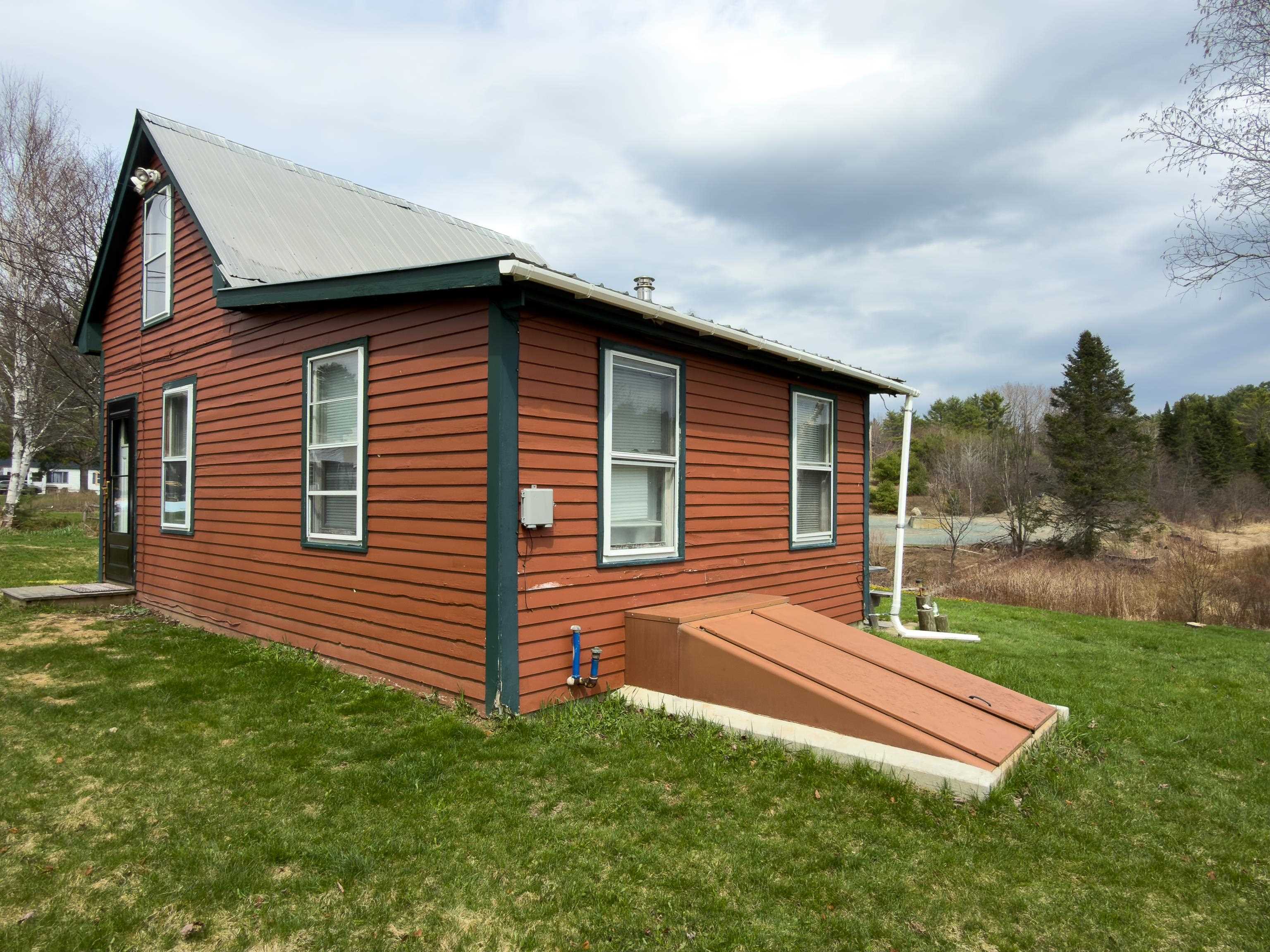 10 Duval Road Dalton, NH 03598 - Photo 39 of 55