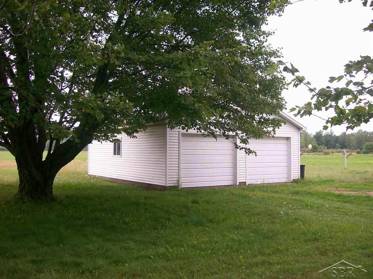19921 West Ithaca Road Brant, MI 48614 - Photo 2 of 2 31257999-1.JPG