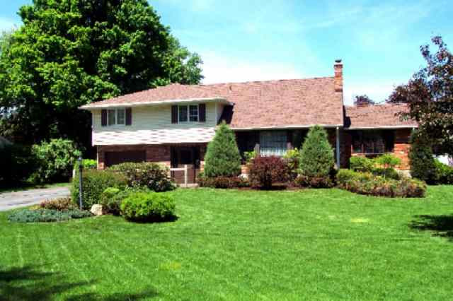 4 Rosemere Road Ballston Lake, NY 12019 - Photo 1 of 1 Photo 1