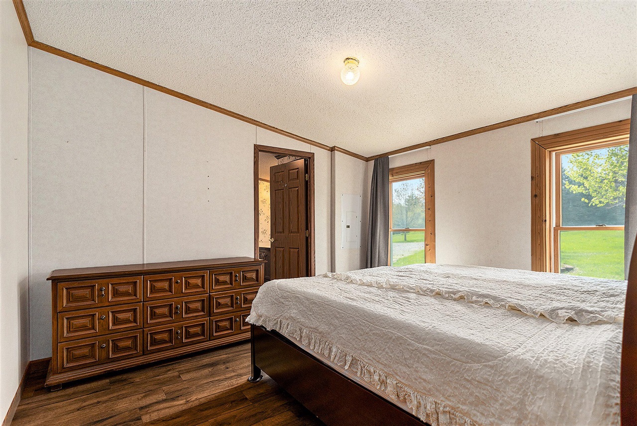 697 Tuttle Road Union City, MI 49094 - Photo 18 of 29