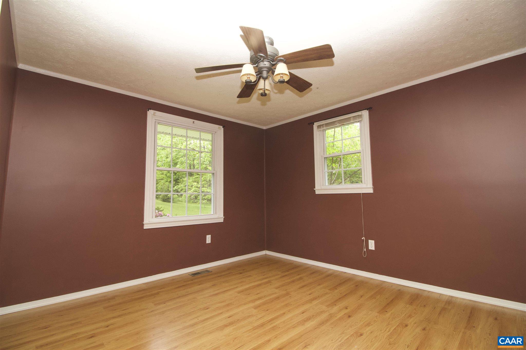 6817 Rabbit Ridge Road Keene, VA 22946 - Photo 11 of 20 Gallery Image 11