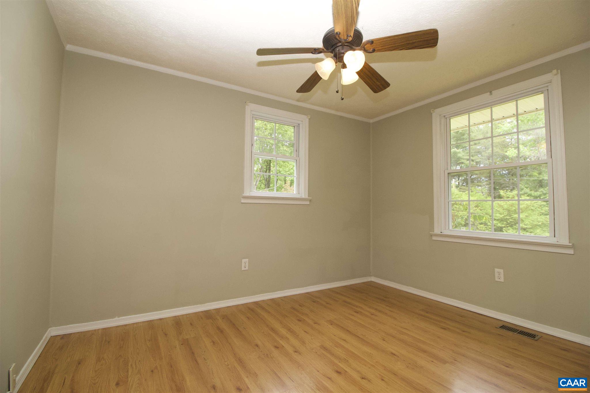 6817 Rabbit Ridge Road Keene, VA 22946 - Photo 13 of 20 Gallery Image 13