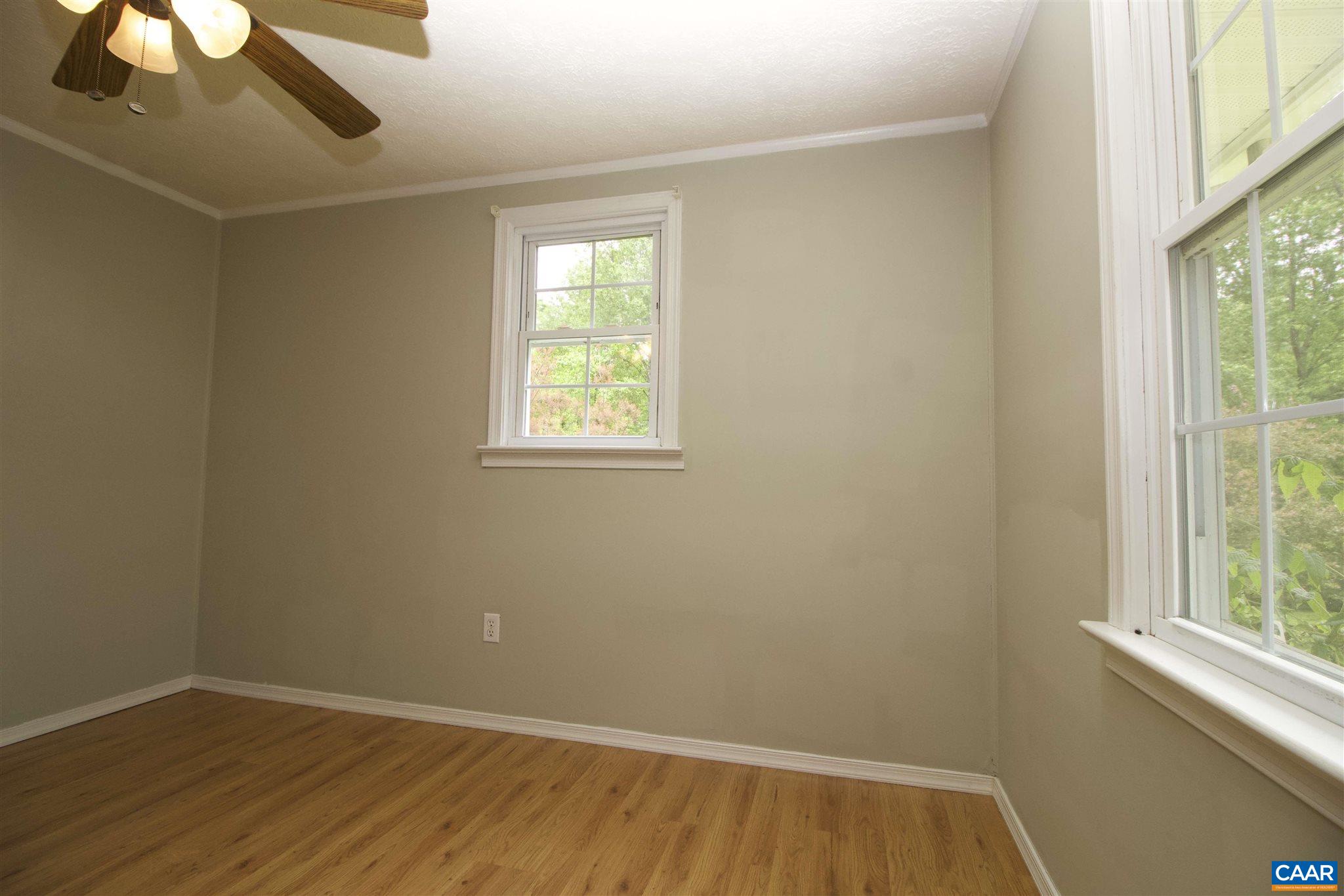 6817 Rabbit Ridge Road Keene, VA 22946 - Photo 14 of 20 Gallery Image 14