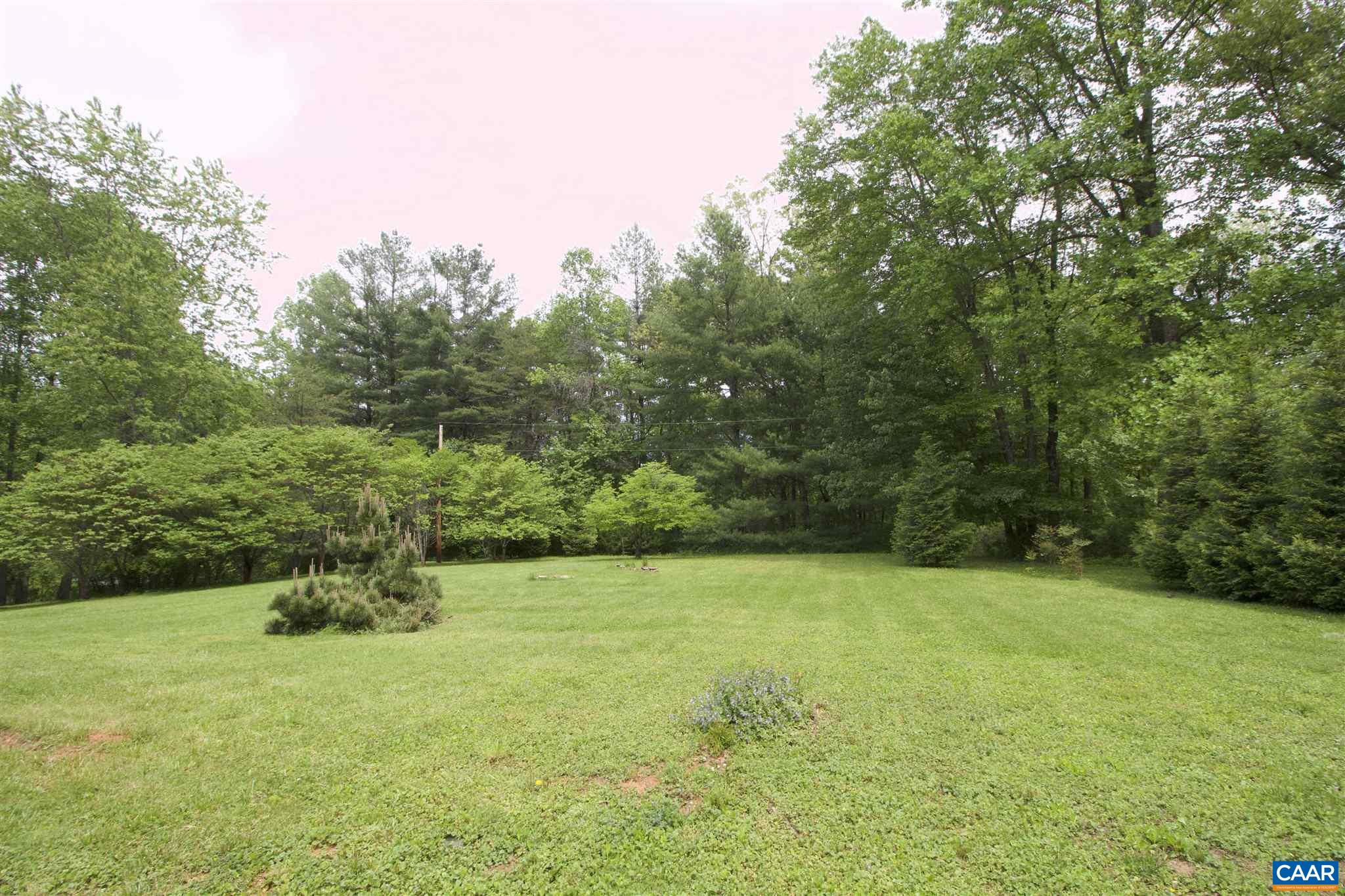 6817 Rabbit Ridge Road Keene, VA 22946 - Photo 18 of 20 Gallery Image 18