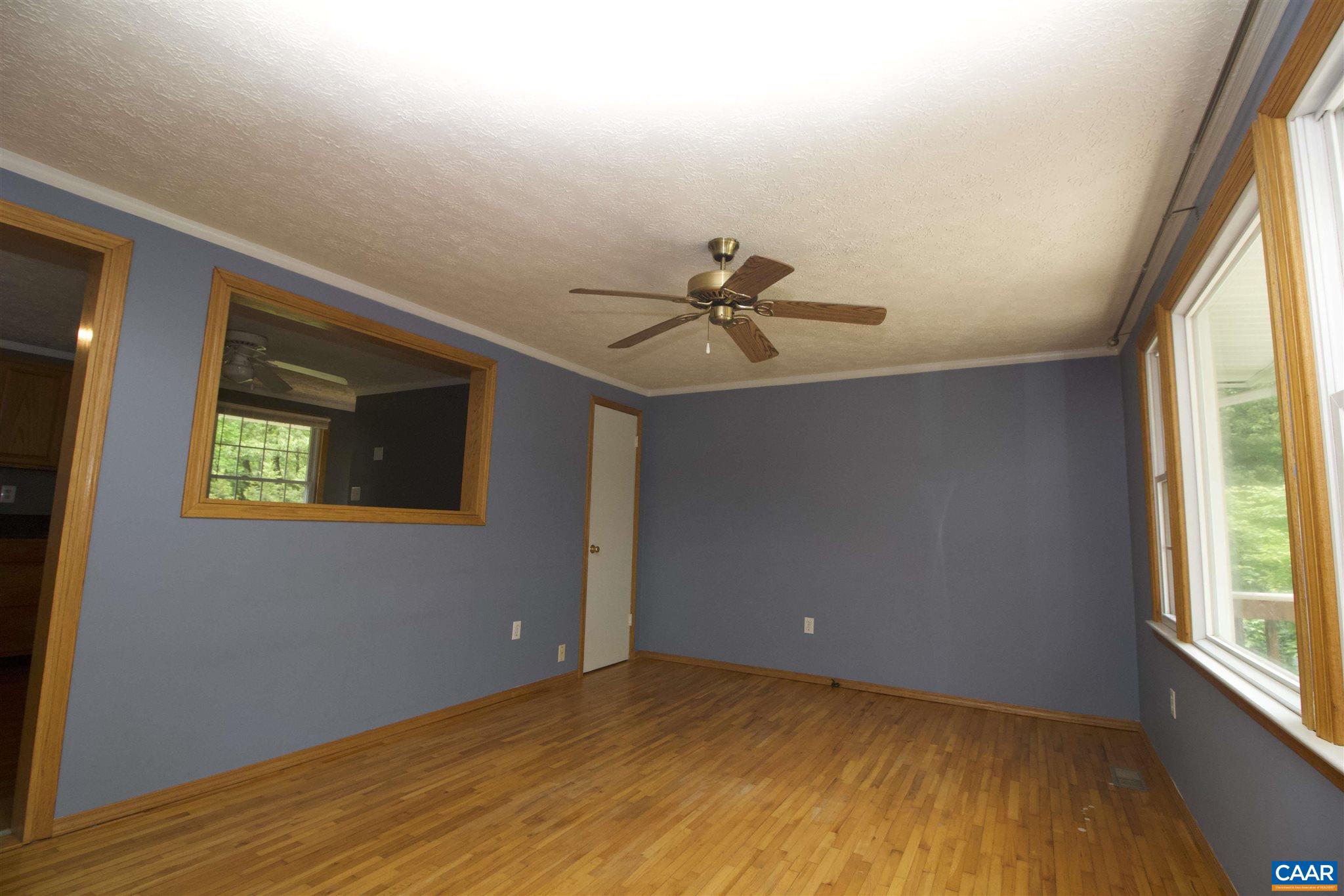 6817 Rabbit Ridge Road Keene, VA 22946 - Photo 8 of 20 Gallery Image 8