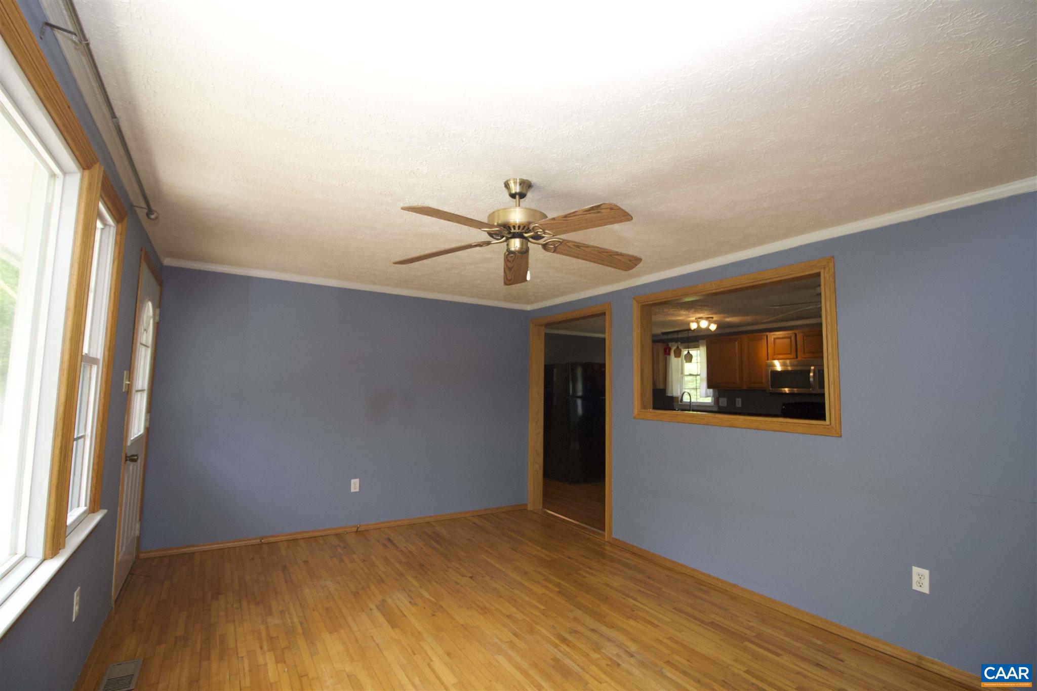 6817 Rabbit Ridge Road Keene, VA 22946 - Photo 9 of 20 Gallery Image 9