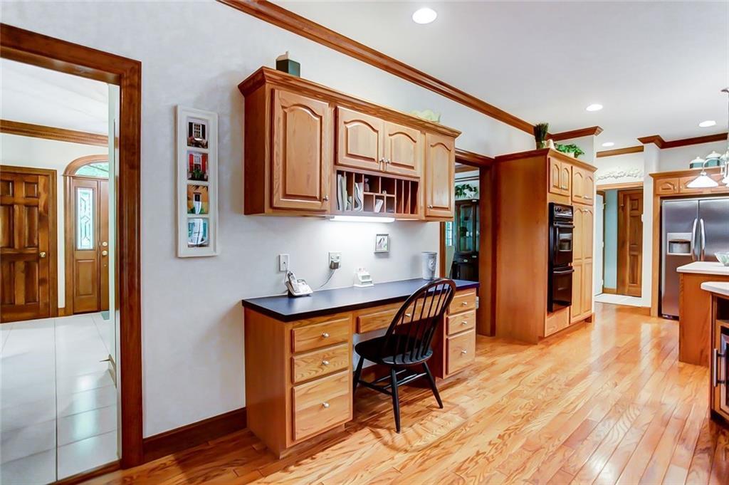 3535 Rockview Drive Springfield, OH 45504 - Photo 17 of 75