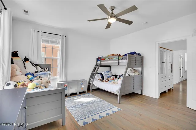 $705,000 | 215 Silver Sloop Way, Carolina Beach, NC 28428