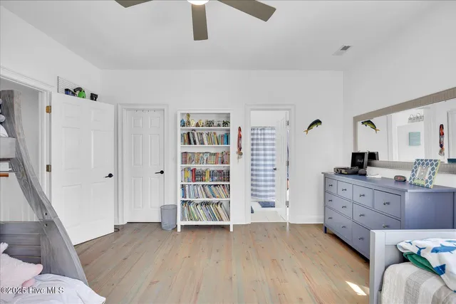 $705,000 | 215 Silver Sloop Way, Carolina Beach, NC 28428