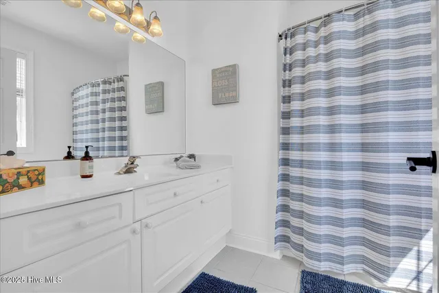 $705,000 | 215 Silver Sloop Way, Carolina Beach, NC 28428