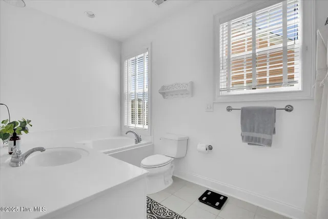 $705,000 | 215 Silver Sloop Way, Carolina Beach, NC 28428