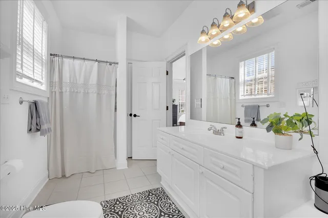 $705,000 | 215 Silver Sloop Way, Carolina Beach, NC 28428