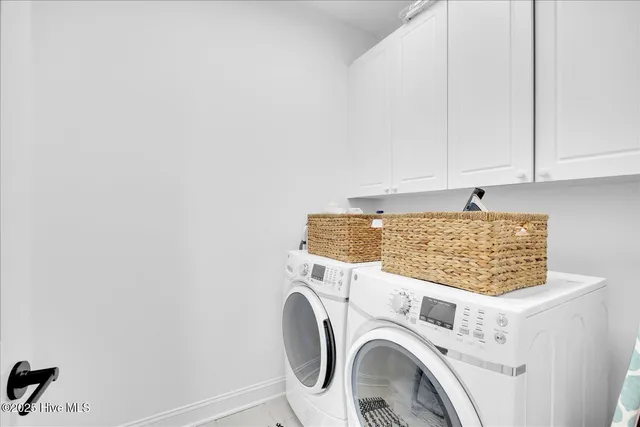 $705,000 | 215 Silver Sloop Way, Carolina Beach, NC 28428