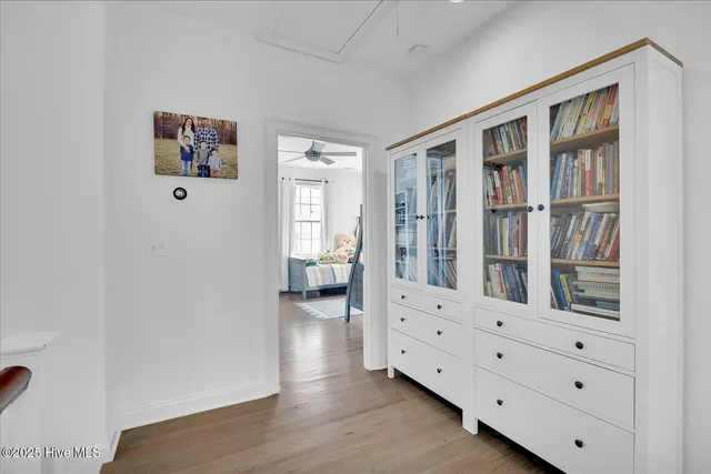 $705,000 | 215 Silver Sloop Way, Carolina Beach, NC 28428