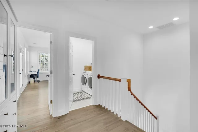 $705,000 | 215 Silver Sloop Way, Carolina Beach, NC 28428