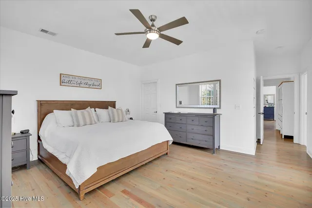 $705,000 | 215 Silver Sloop Way, Carolina Beach, NC 28428