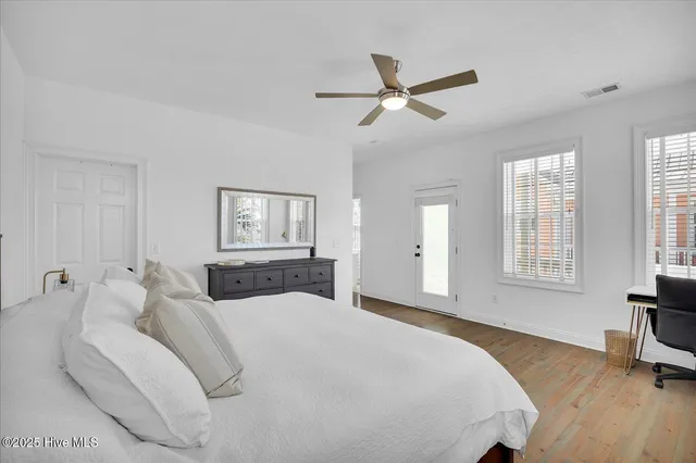 $705,000 | 215 Silver Sloop Way, Carolina Beach, NC 28428