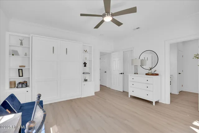 $705,000 | 215 Silver Sloop Way, Carolina Beach, NC 28428