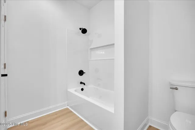 $705,000 | 215 Silver Sloop Way, Carolina Beach, NC 28428