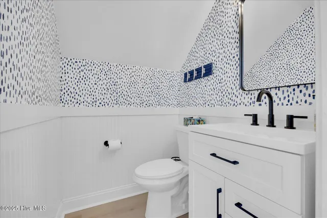 $705,000 | 215 Silver Sloop Way, Carolina Beach, NC 28428