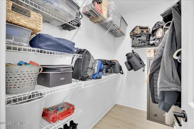 $705,000 | 215 Silver Sloop Way, Carolina Beach, NC 28428