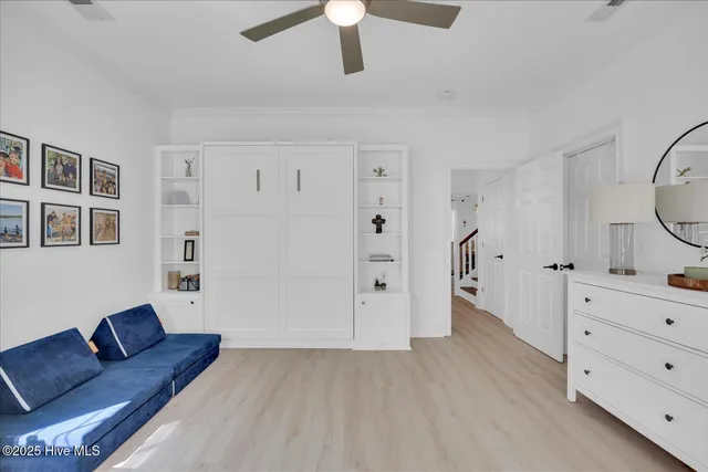 $705,000 | 215 Silver Sloop Way, Carolina Beach, NC 28428