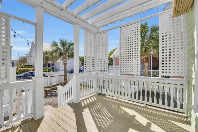 $705,000 | 215 Silver Sloop Way, Carolina Beach, NC 28428