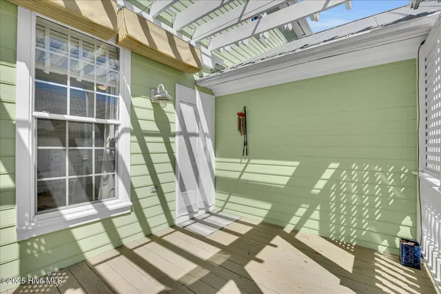 $705,000 | 215 Silver Sloop Way, Carolina Beach, NC 28428