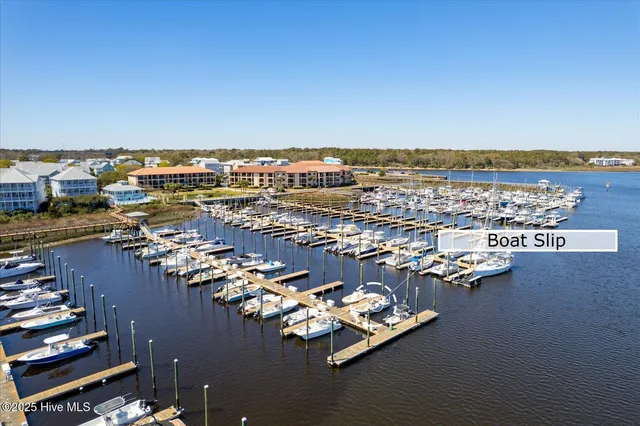 $705,000 | 215 Silver Sloop Way, Carolina Beach, NC 28428